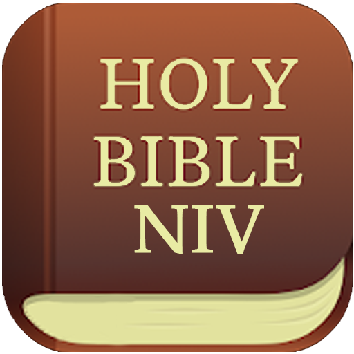 Free zondervan niv bible download